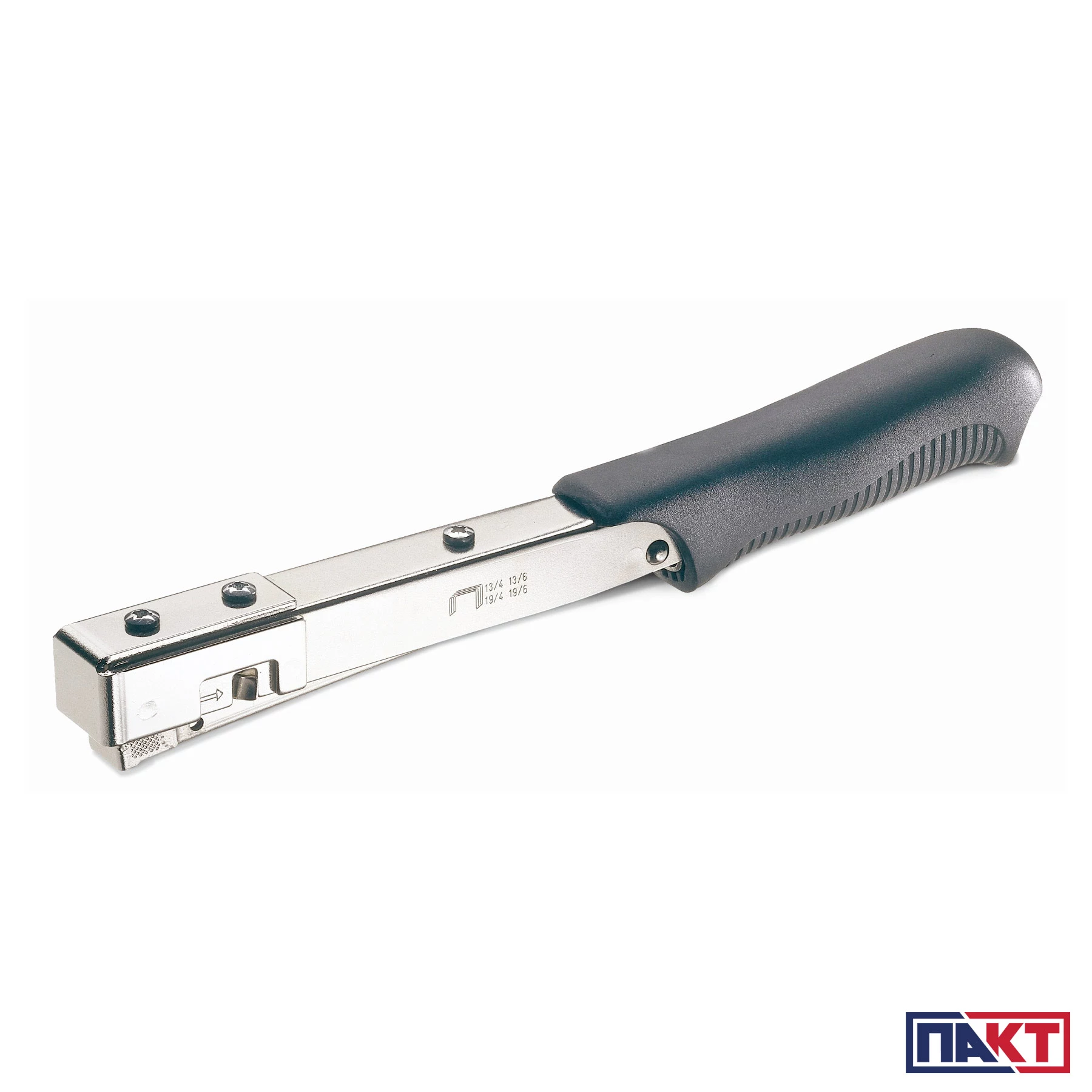 Hammertacker HT19