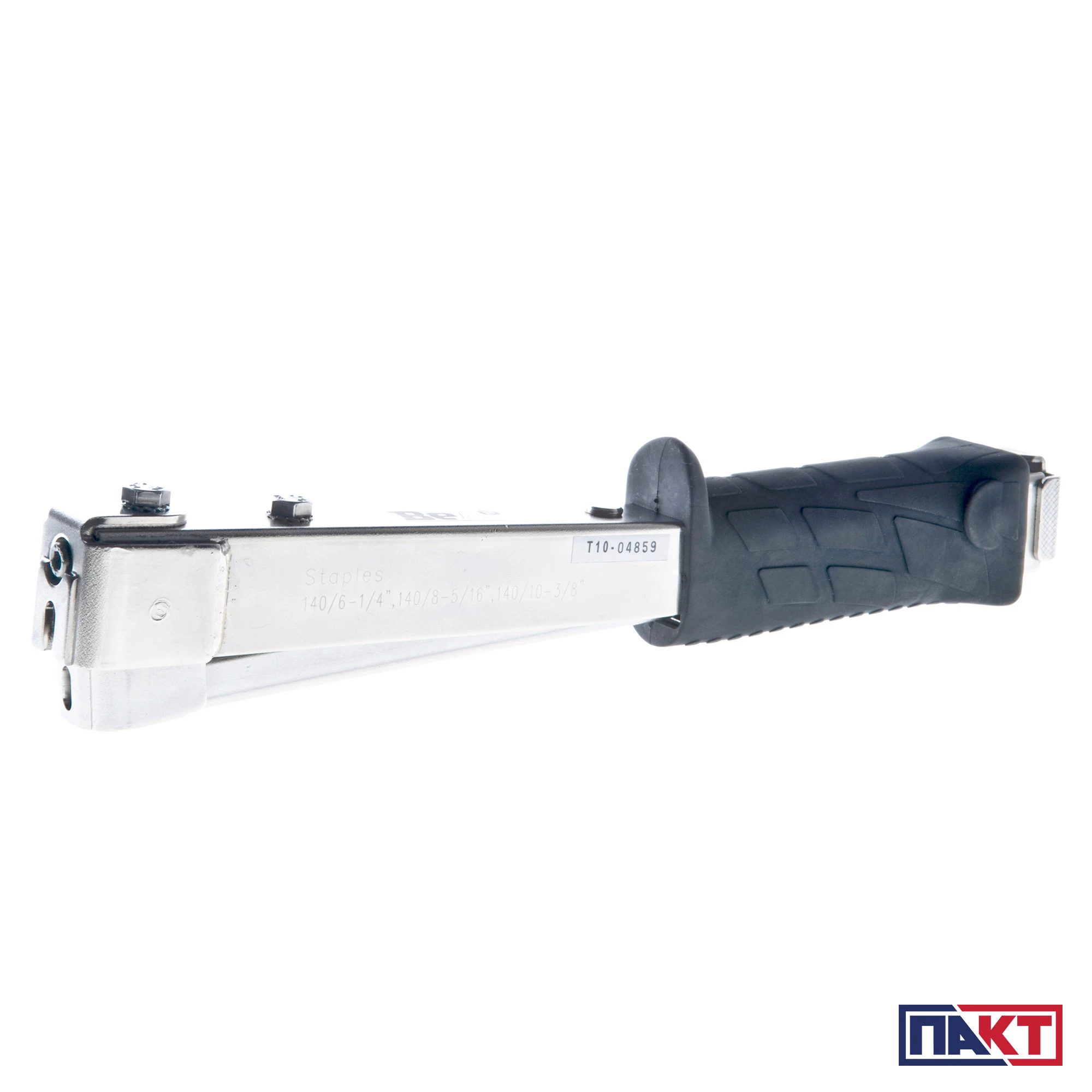 Hammertacker HT11