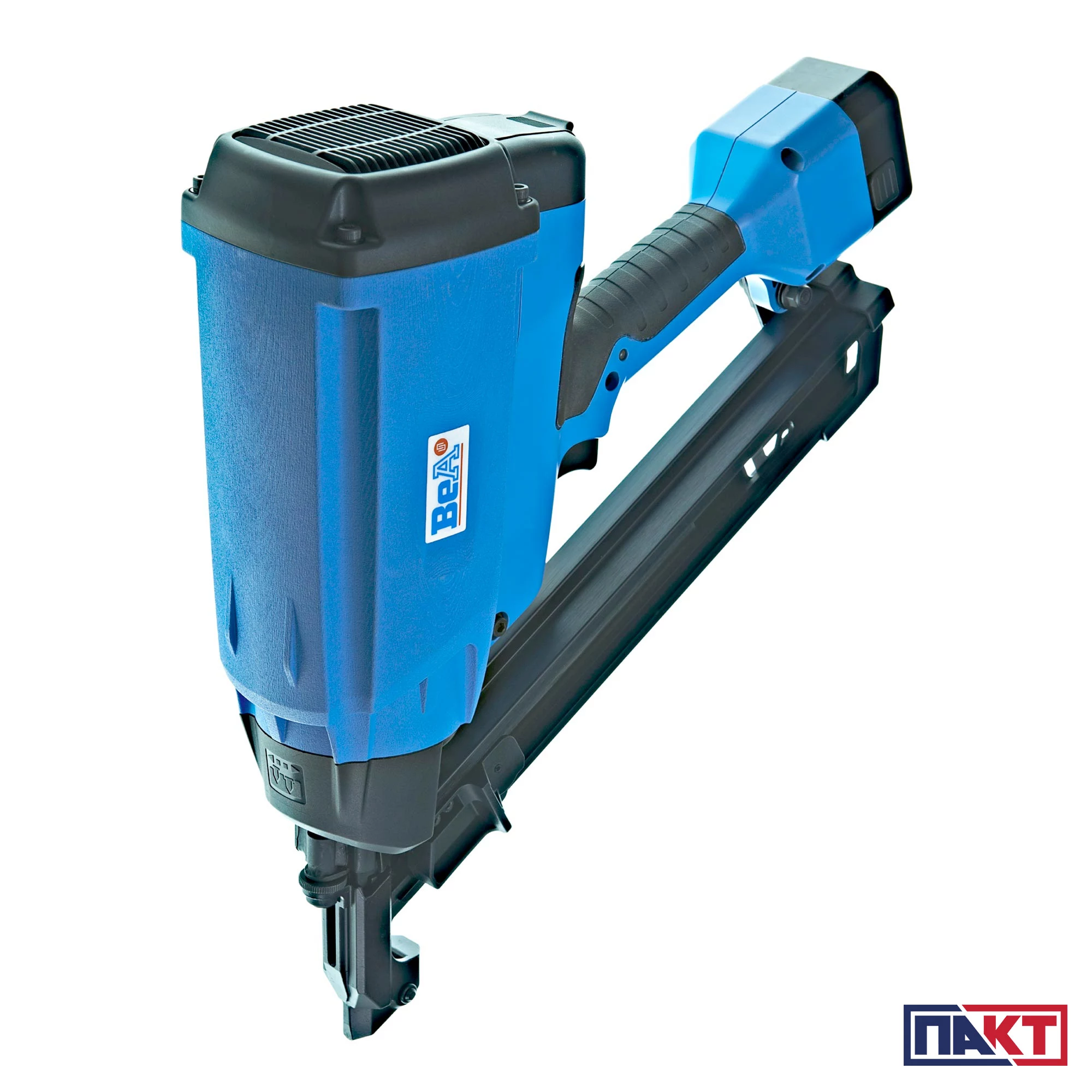 DYNAMIK R60-664E