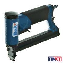 71/16-408K (371/16-408K)