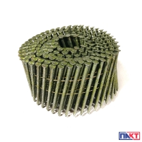 BDC 2,8x65 BK SCHRAUB