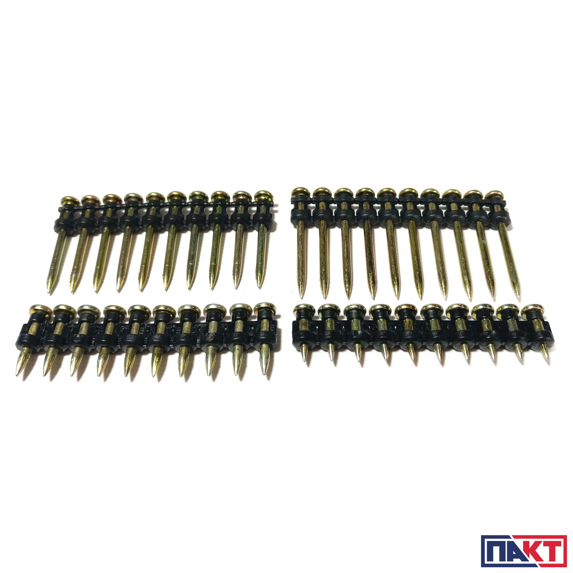 CN 26X15 CONCRETE NAIL PACK 1000