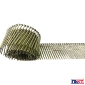 BDC 2,8x80 BK RING (blunt nail)