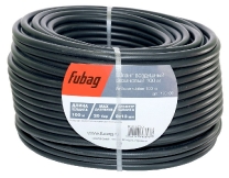 Шланг бухта