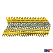 R25 40X50 NK RI ANK K-BOX