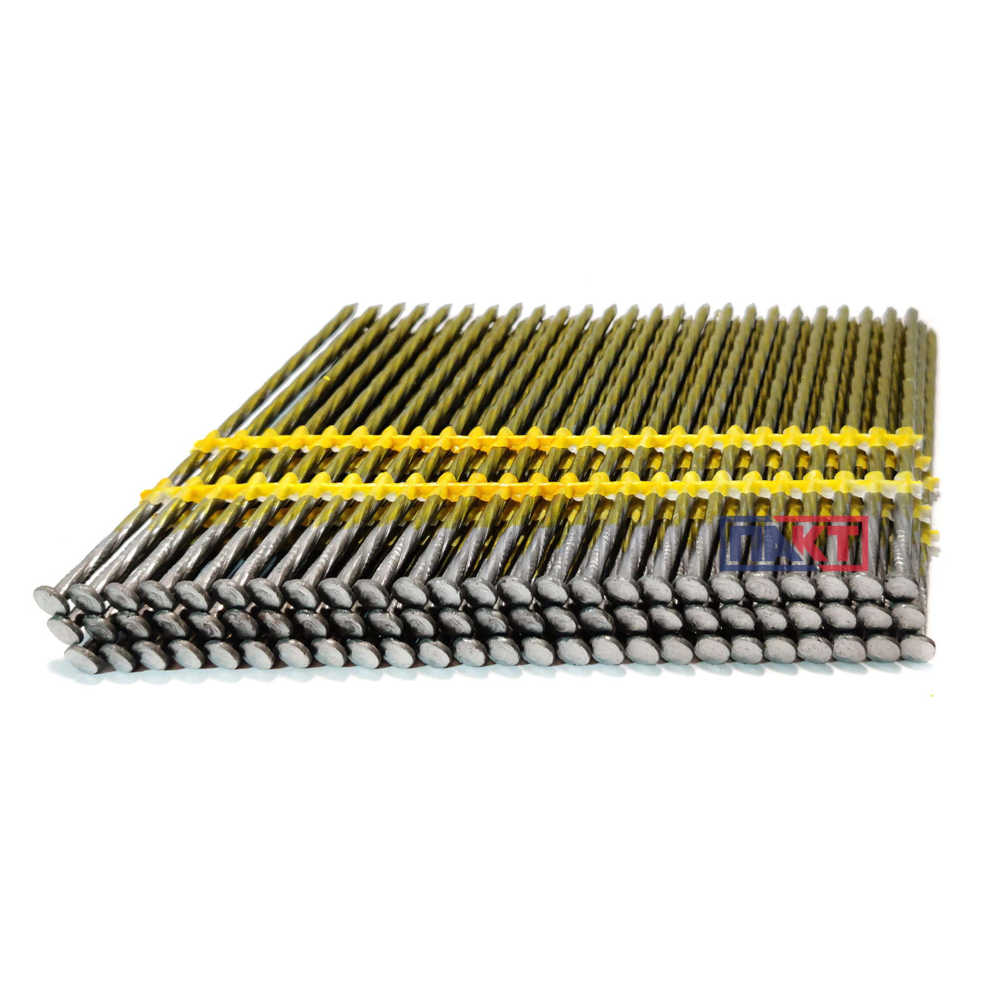 R20 38x130 BK SCHRAUB