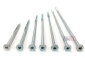 BeFIX SK 6,0X180/70/10 TX30