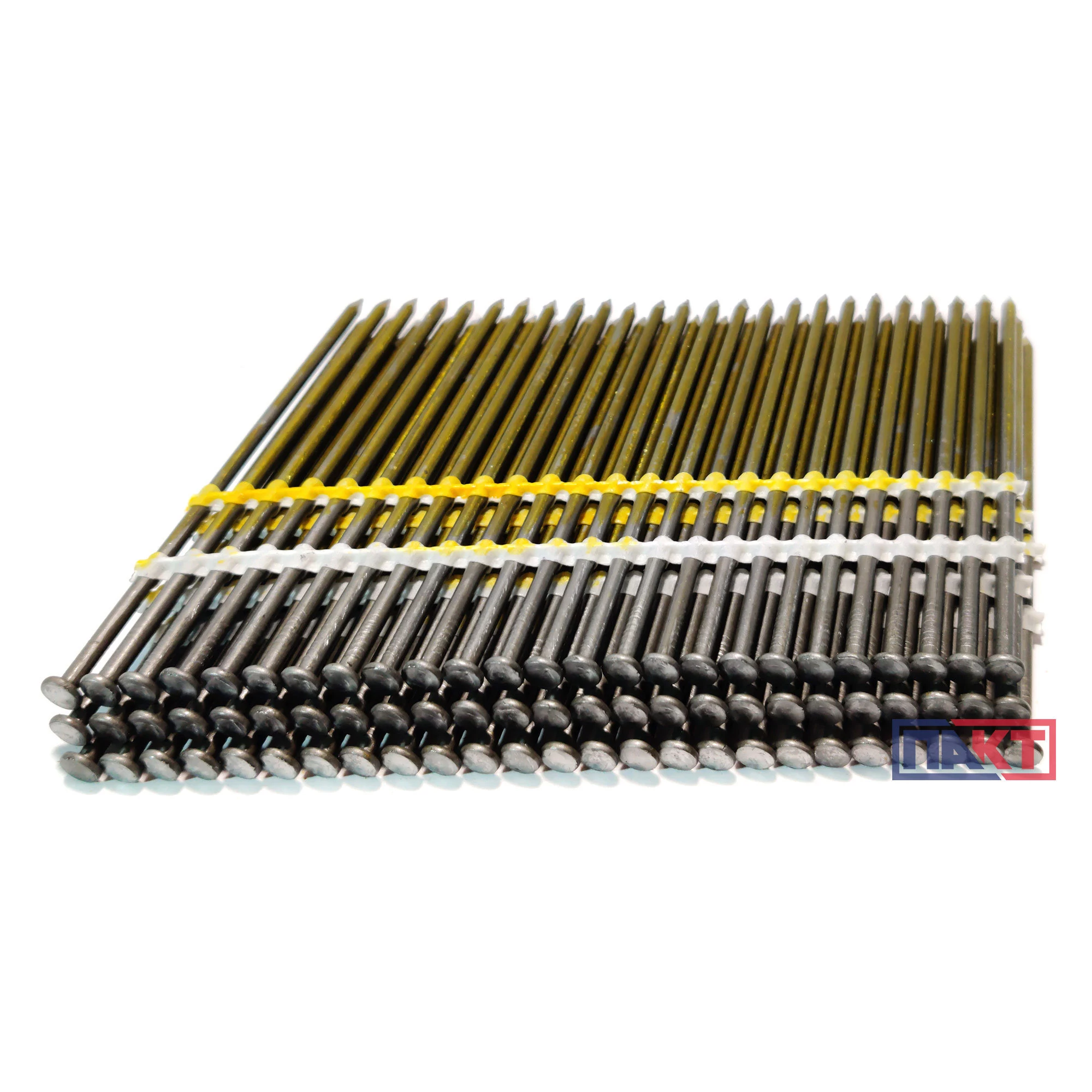 R20 4,2x145 BK