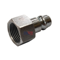 ШТЕКЕР ВНУТРЕННЯЯ РЕЗЬБА