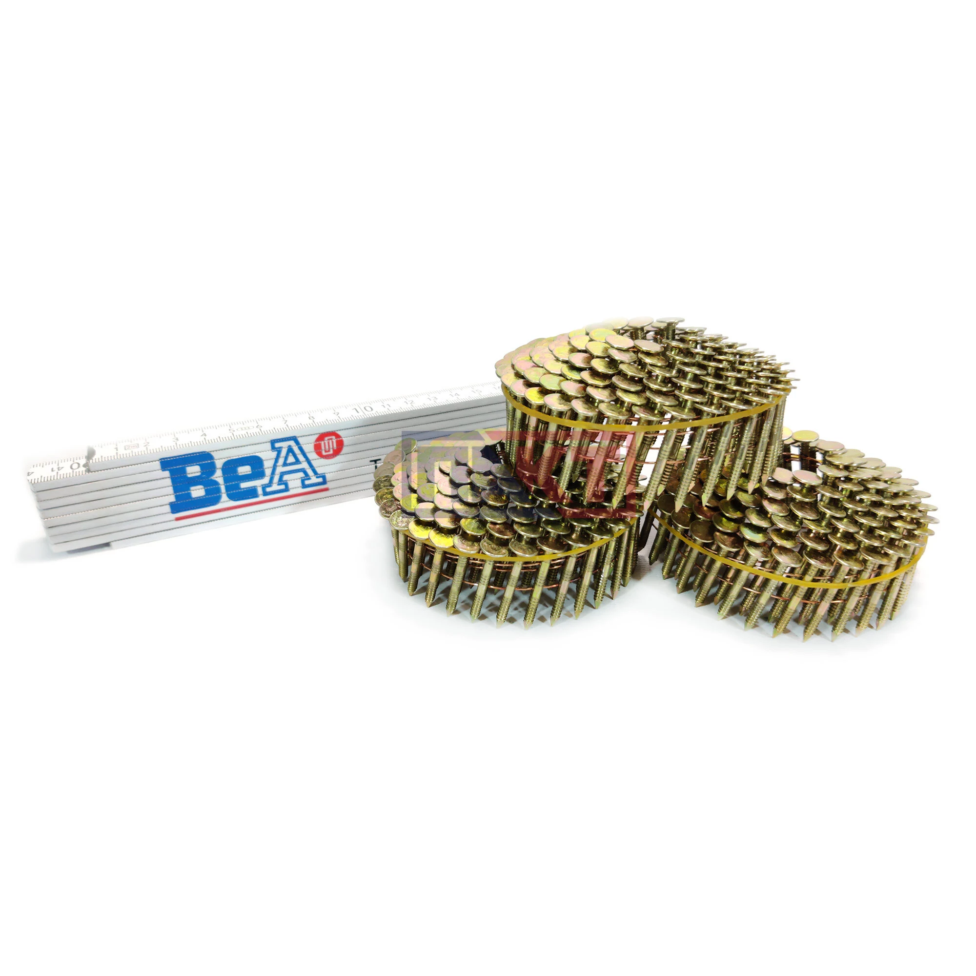DPN 31X32 NK RING (Кровельные)