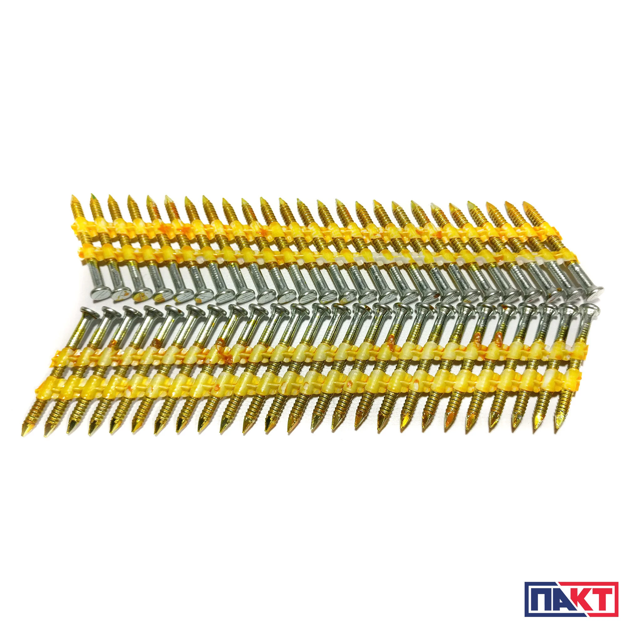 R25 40X40 NK RI ANK K-BOX