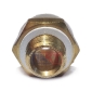 Переходник 3/4" x 1/2"