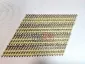 R25 40X40 NK RI ANK K-BOX