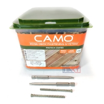 ProTech C4 60 mm 700 vnt TX15