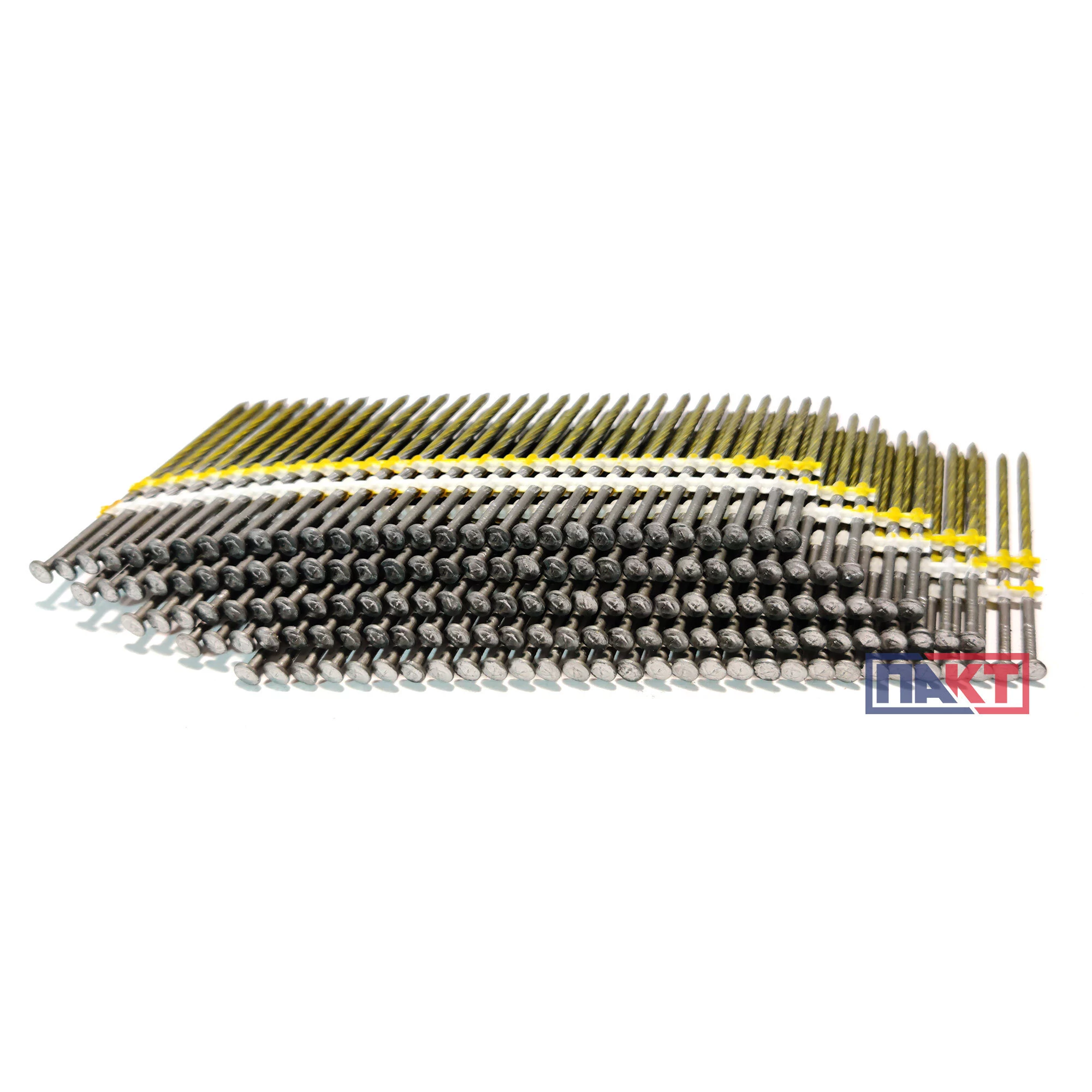 R20 31x90 BK