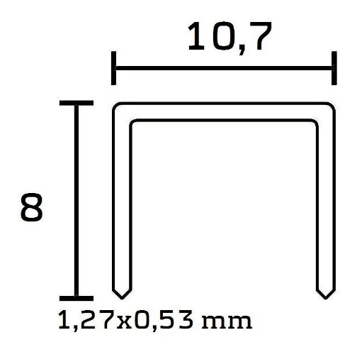 A11/06 (140 Rapid)