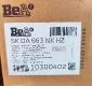 SK DA 663 NK HZ