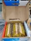 D 34 29X76 NK RING