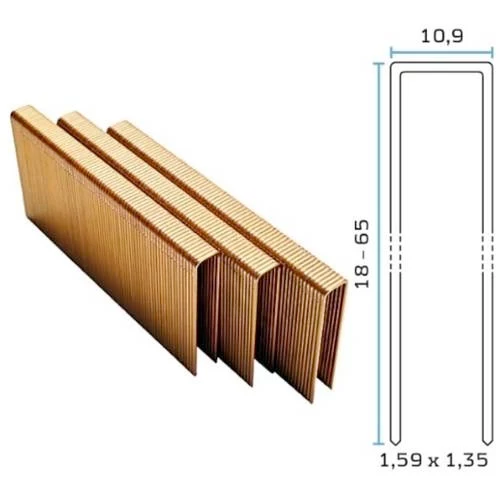 16/25 ( L,155) 16/25 ( L,155)
