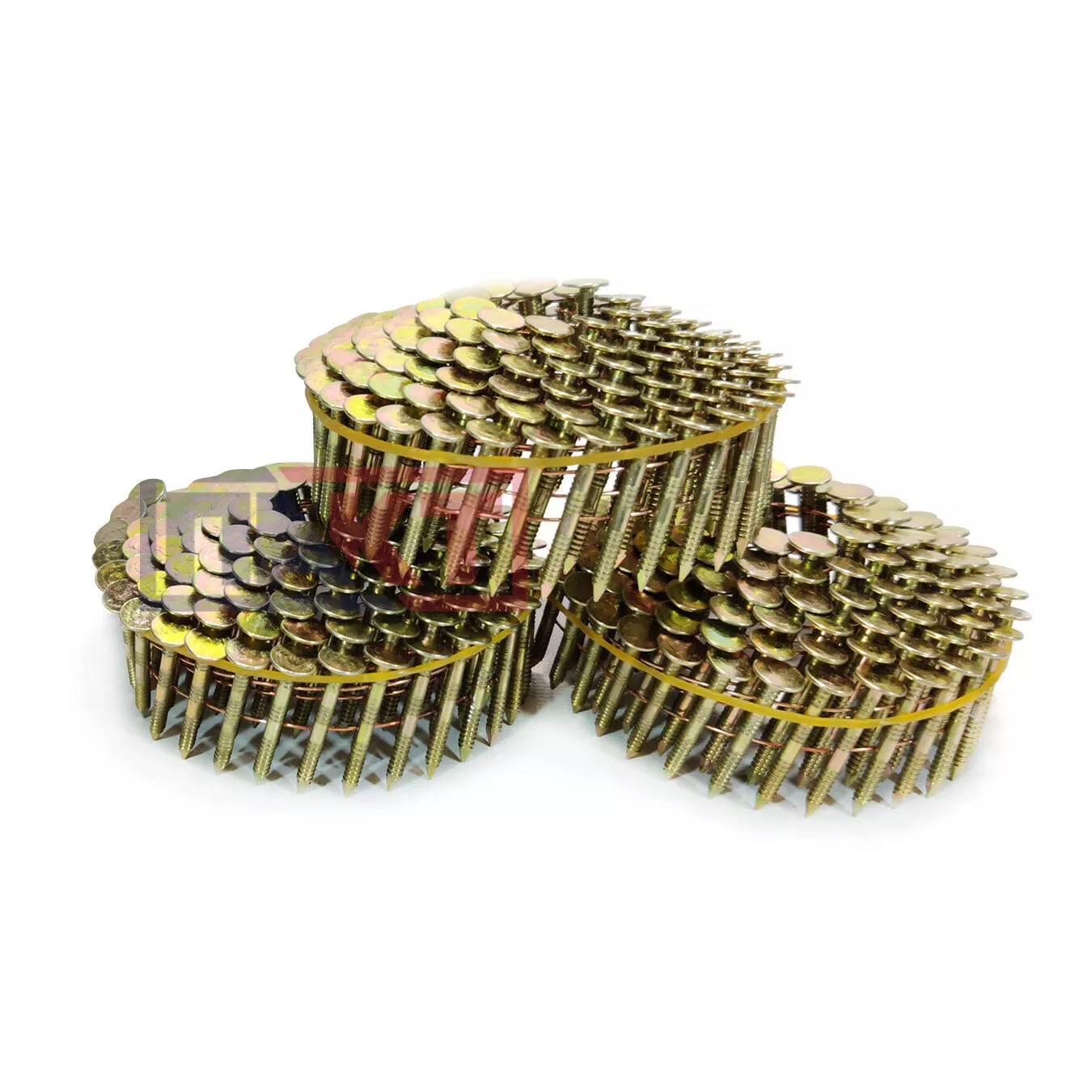 DPN 31x45 NK RING (7200 шт)