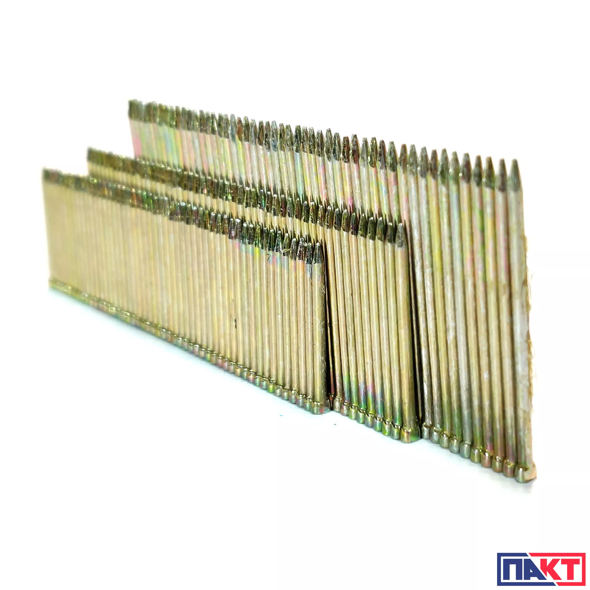 SKS 630 NK