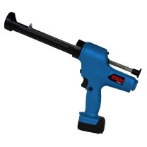 DCG72-310 Дозатор акк. TOUA DCG72-310