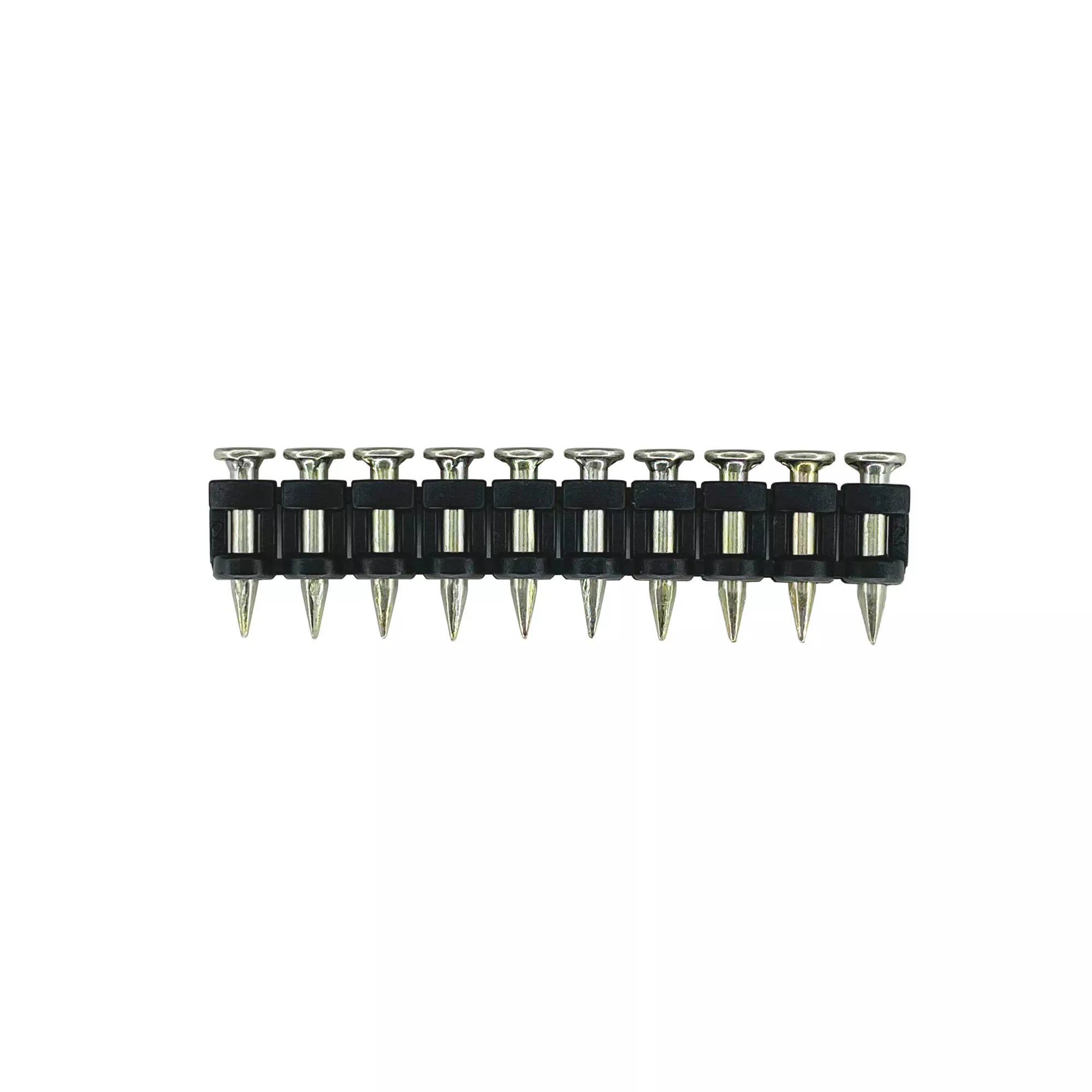 30525stEG Гвозди по бетону Toua CN EG bullet point 3,05x25 мм(1000шт)