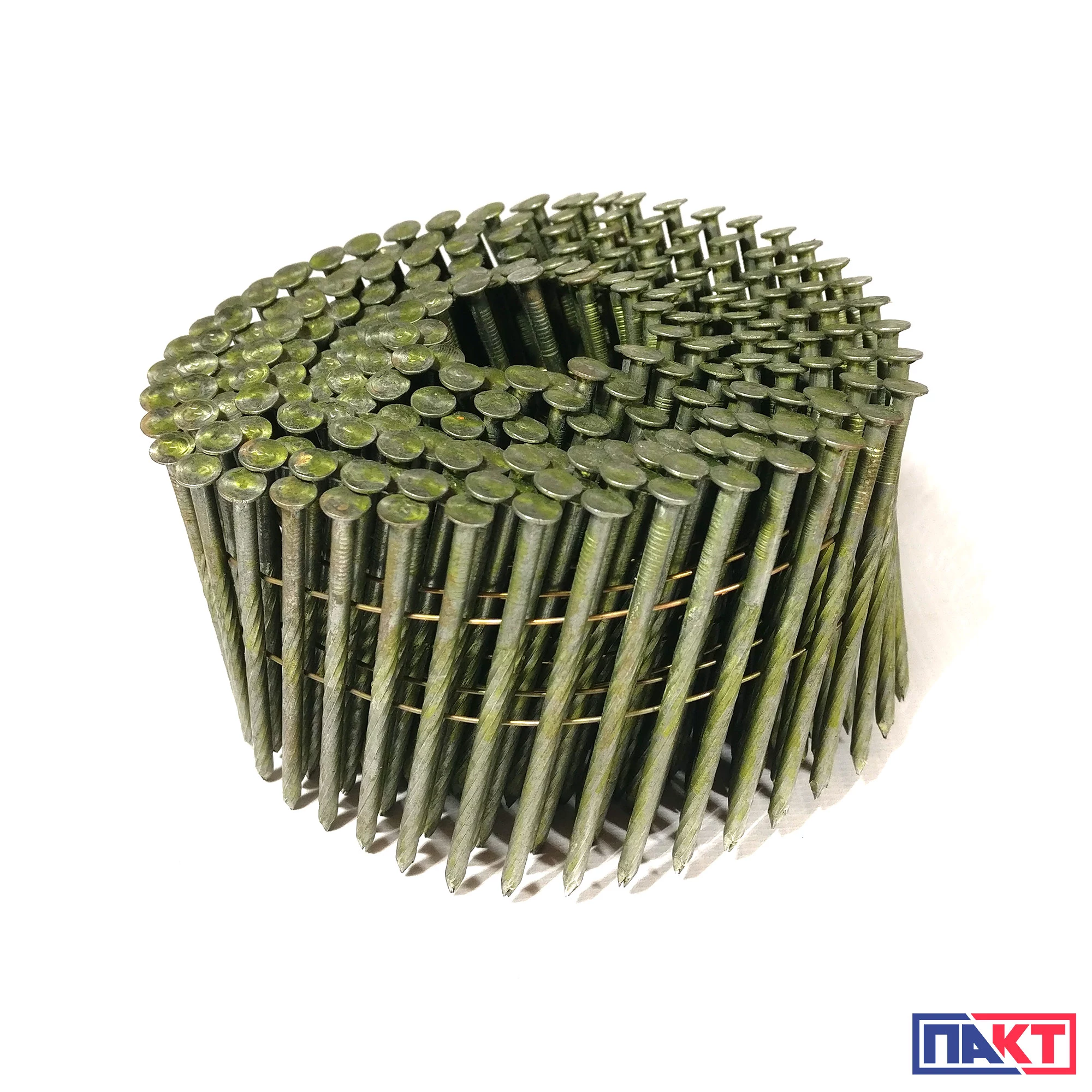 BDC 3,1x90 NK SCHRAUB