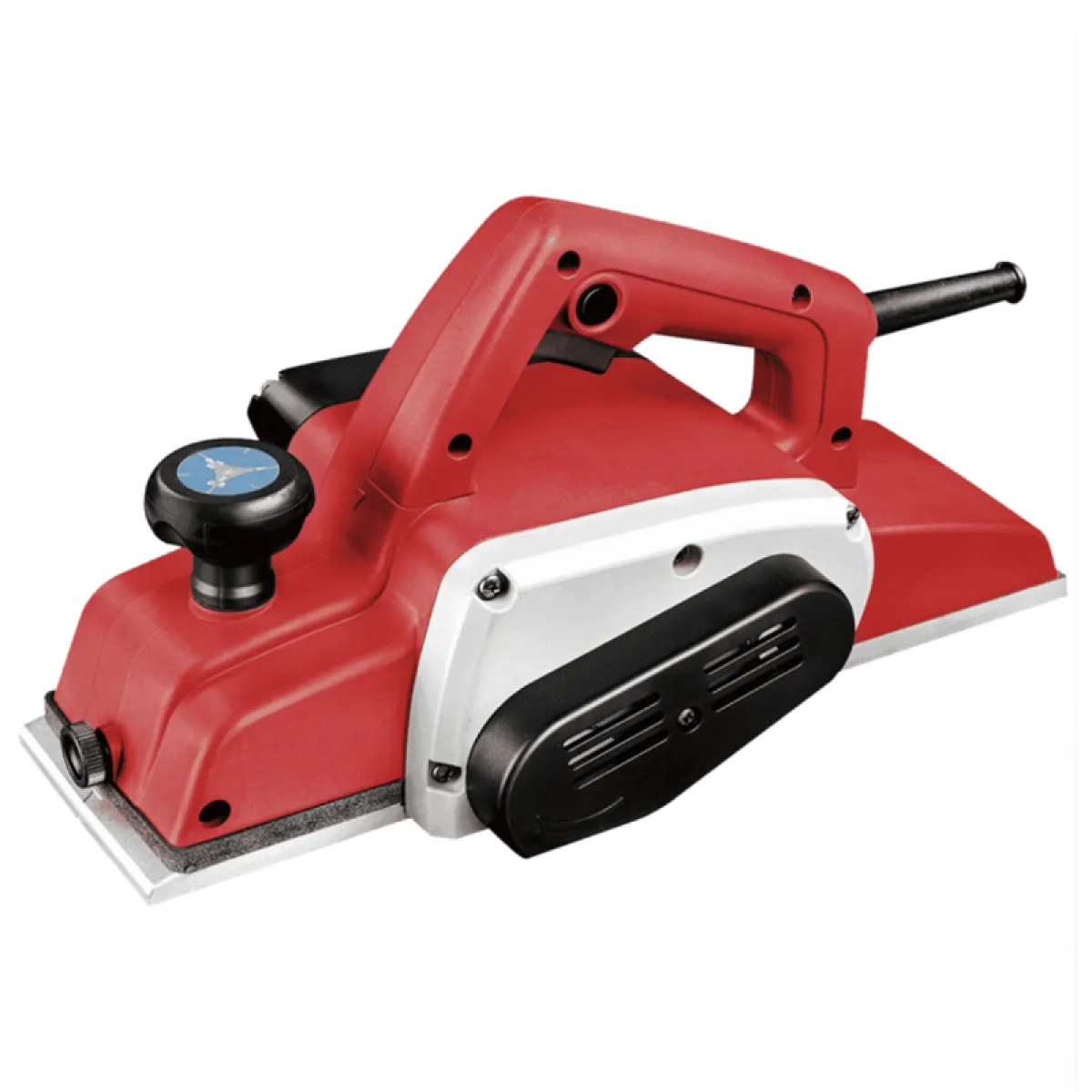 Рубанок KMB110, 840Вт, 110мм Рубанок KMB110, 840Вт, 110мм