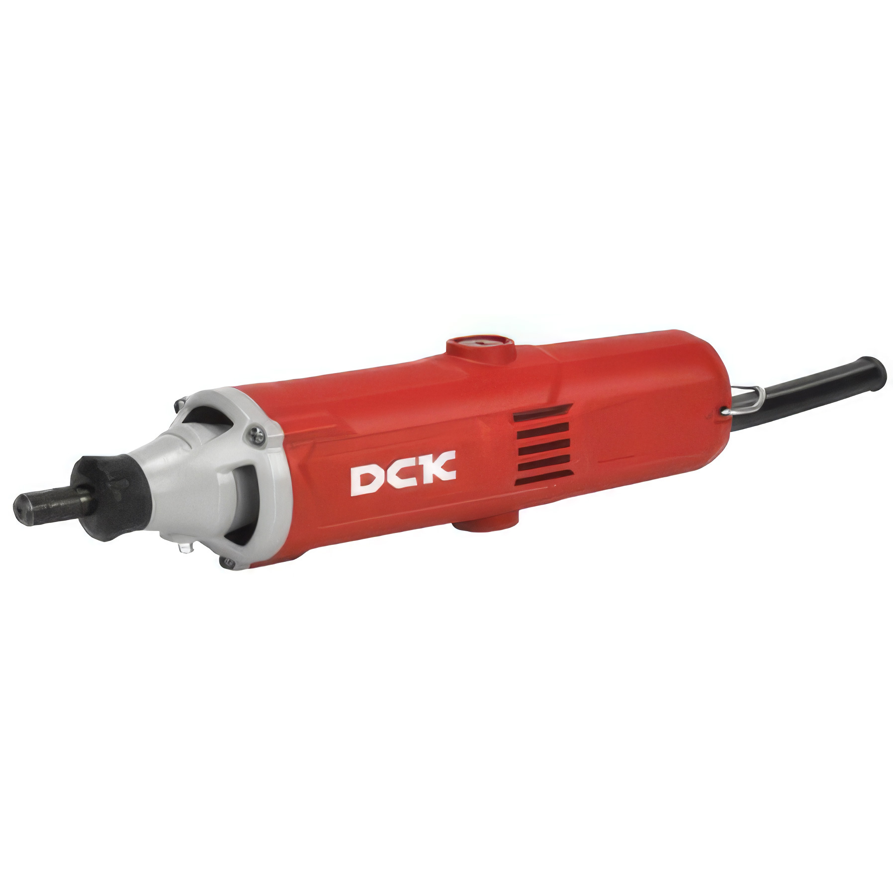 Машина шлифовальная прямая KSJ04-10, 120Вт, 3мм, 35000 об/мин Машина шлифовальная прямая KSJ04-10, 120Вт, 3мм, 35000 об/мин