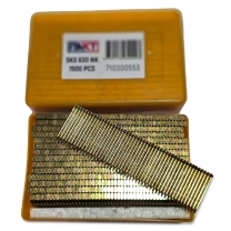 SKS 630 NK FST30 Yellow EG