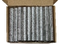 CL 17 (SC760 C Ring) (Galvanized) CL 17 (SC760 C Ring) (Galvanized)