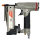 MP650B (23GA, для микрошпилек 12-50 мм) MP650B (23GA, для микрошпилек 12-50 мм)