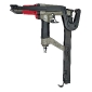 P88U P88U
